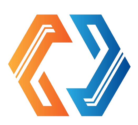 Codekeras